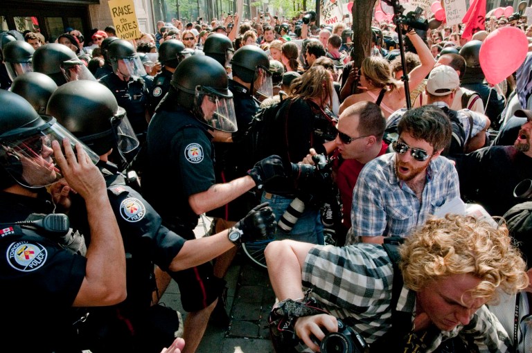 10Freethestreets56_Fri_SeanDeCory