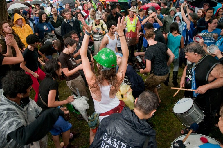 13peoplefirst14_Saturday_SeanDeCory