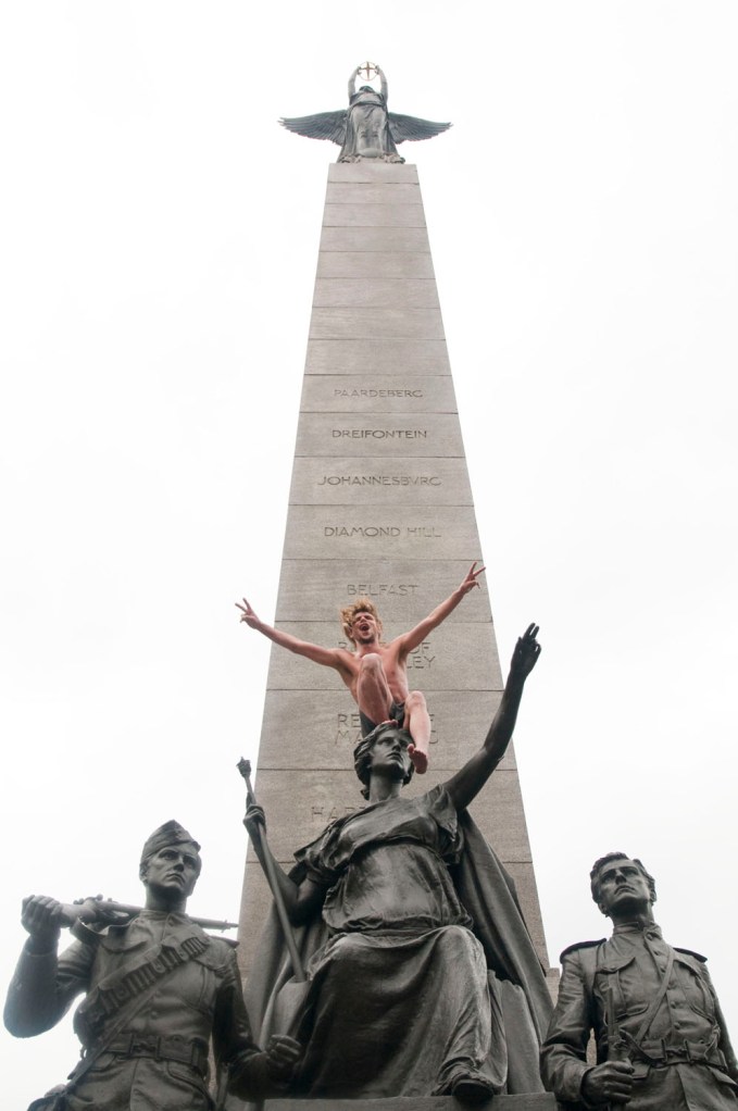 13peoplefirst29_Saturday_SeanDeCory