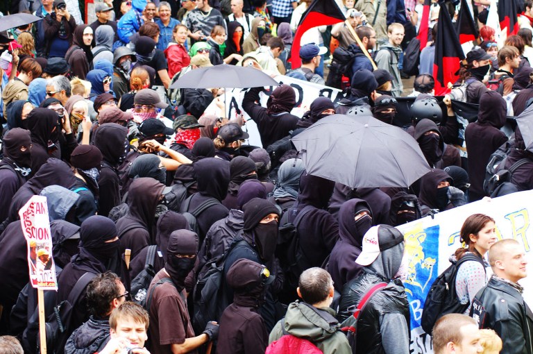 14peoplefirst14_Saturday_SeanDeCory