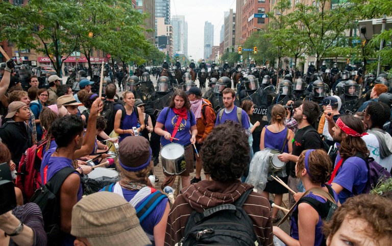 15peoplefirst7_Saturday_SeanDeCory