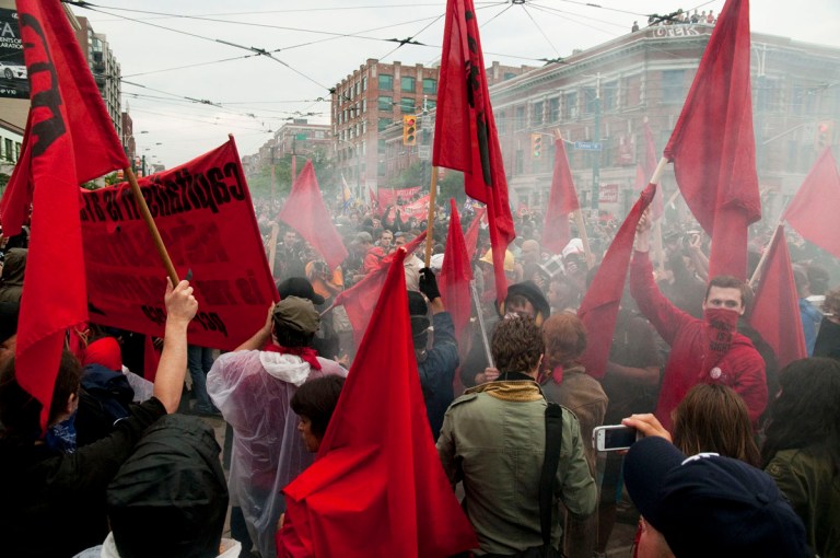 17peoplefirst8_Saturday_SeanDeCory