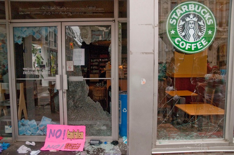 18peoplefirst1_Saturday_SeanDeCory