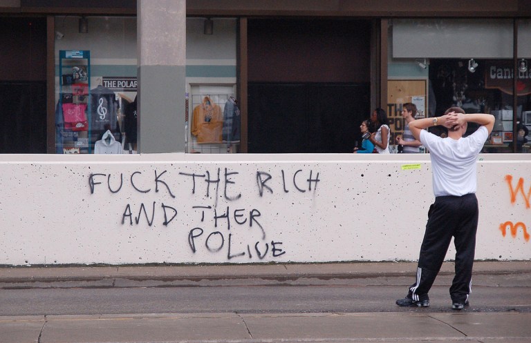 19peoplefirst21_Saturday_SeanDeCory