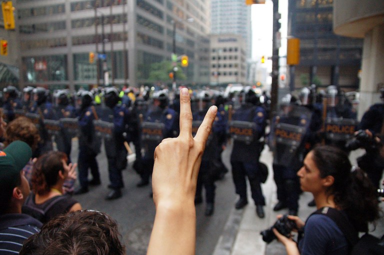 20peoplefirst19_Saturday_SeanDeCory