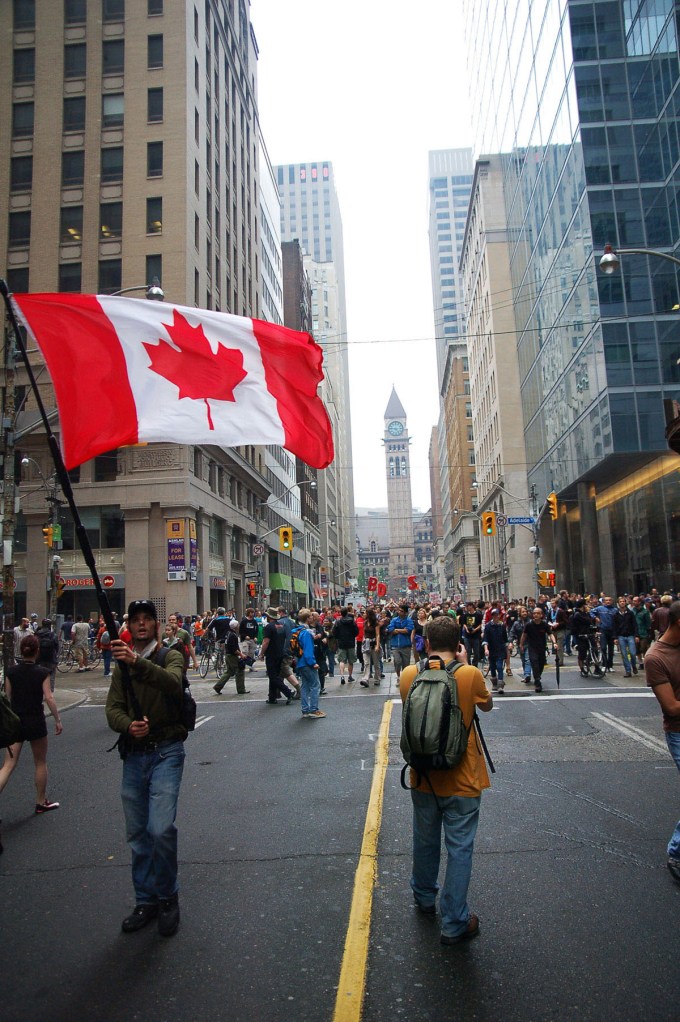 21peoplefirst20]_Saturday_SeanDeCory