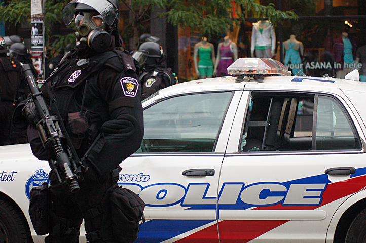 22peoplefirst26_Saturday_SeanDeCory