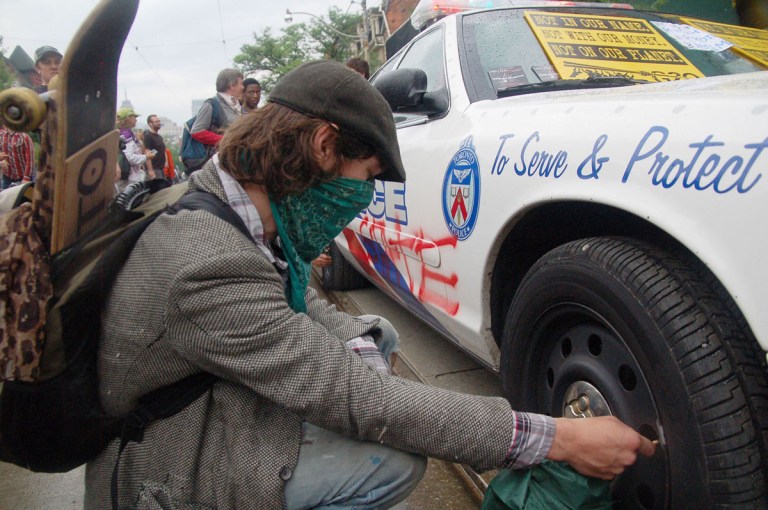 23peoplefirst22_Saturday_SeanDeCory