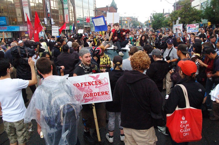 24peoplefirst27_Saturday_SeanDeCory