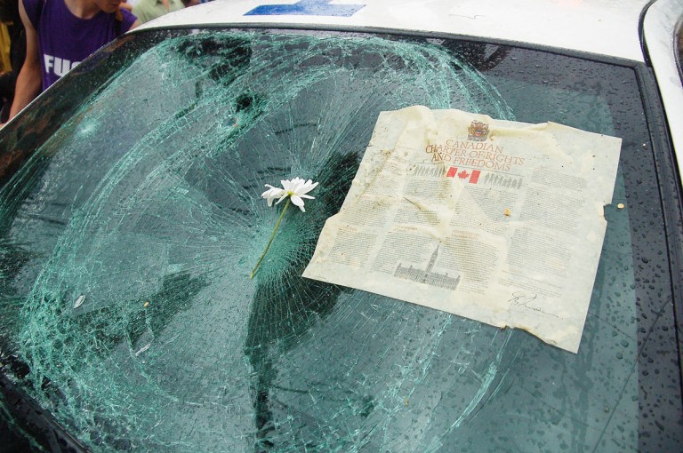 25peoplefirst23_Saturday_SeanDeCory