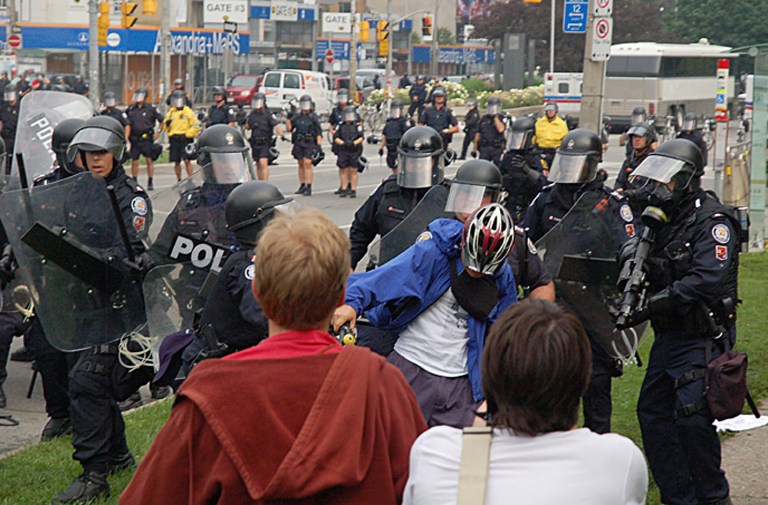 26apeoplefirst30_Saturday_SeanDeCory