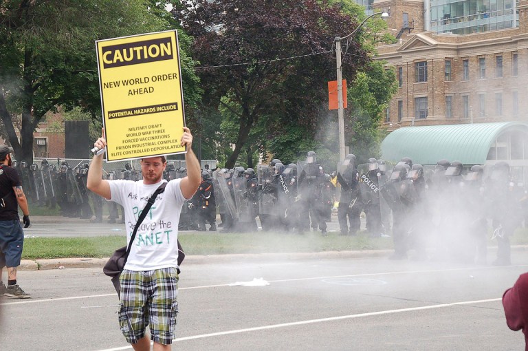 26peoplefirst15_Saturday_SeanDeCory