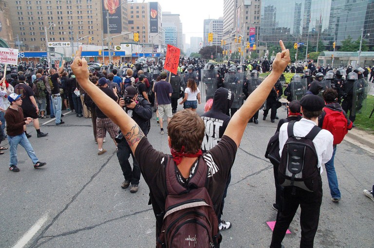 27peoplefirst16_Saturday_SeanDeCory