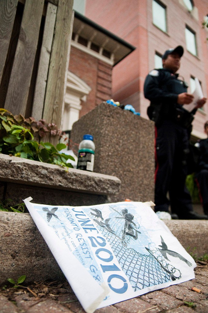 31UofT_Sun_SeanDeCory