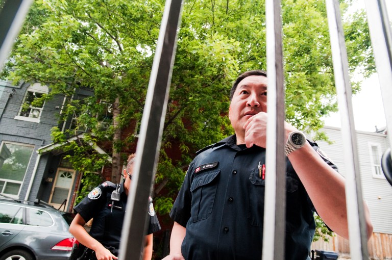 AMCcops_Sun_SeanDeCory