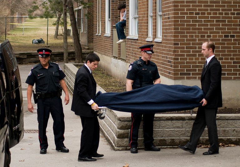 SD-scarboroughmurder-1